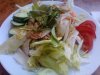 P1849_11-07-10.JPG