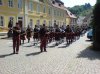Angelbachtal 1.jpg
