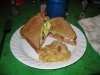 IMG_0770 (Large).JPG