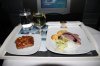 IMG_4559 (Large).JPG