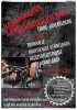 BW_PLakat_A2_Pfaden_01.08.10_Druck (1).jpg
