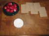 IMG_0062.jpg