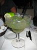 IMG_0927 (Large).JPG