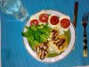 11082010066tgzji.jpg