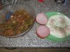 IMG_0016.jpg