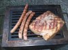 IMG_0028.jpg
