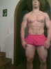 22082010050.jpg