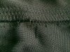 25082010053.jpg