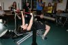 vgf2010_5.jpg