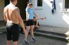 vgf2010_6.jpg