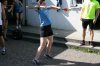 vgf2010_8.jpg