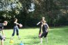 vgf2010_10.jpg