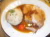 DSCF2662.jpg