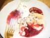 DSCF2665.jpg