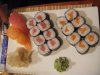 DSCF2875.jpg