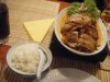 DSCF2876.jpg