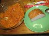 IMG_0019.jpg