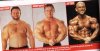 lee priest.jpg