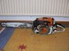 stihl260.jpg