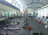 DSC00263.jpg
