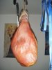 dscf3245.jpg