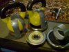 DSC00121.jpg