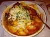 P2030_18-12-10.JPG