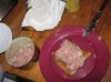 IMG_0002 (2).jpg
