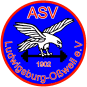 asv-abzeichen_87pt.gif