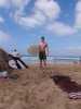 SDC11006.jpg