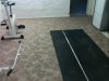 homegym1.JPG