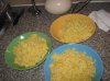 IMG_0019.jpg