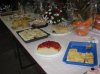 IMG_0026.jpg