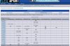 FireShot capture #002 - 'Ironsport Forum - Persönliche Datenbank' - www_ironsport_de_forum_data_.jpg