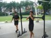 Yoke Carry.jpg