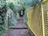 DSC00172.jpg