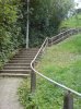 DSC00199.jpg