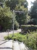 DSC00205.jpg
