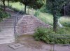 DSC00212.jpg