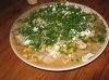 IMG_0026.jpg IMG_0026.jpg
