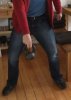 kettlebell-workout-5.jpg