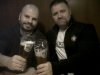 IMG00075-20101113-1748.jpg