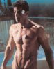 SLY-001-728715.jpg