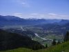 Ausblick.jpg