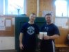 P1419_11-12-11.JPG