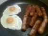 Foto0498.jpg