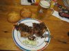 IMG_0006.jpg