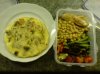 DSC00283.jpg
