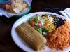 Portland_Hawthorne_26.jpg