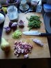 P1030986 - Kopie.JPG
